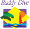 Buddy Dive Bonaire