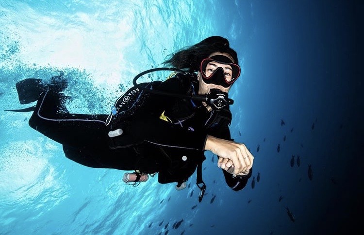 Copyright Triple Focus Media